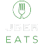 Uber Eats Delivery