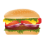 Restaurant Menu