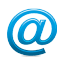 Contacto