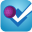 Foursquare