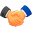 Products and Partners