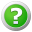 FAQS