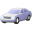 Automotive