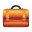 Sales Request (Solve Math in Captia)