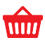 Charity: Shopping Cart