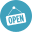 Opening Hours