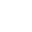 Board Resources