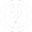 FAQS