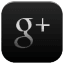 Google+