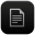 Our Free Newsletter Delivered !!