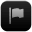 Site Translation