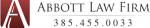 Abbott Law Firm | Full Service Lawyer in Provo, UT | (385) 455-0033