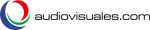 audiovisuales.com