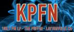 KPFN 105.1FM