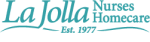 La Jolla Nurses Homecare