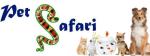 Pet Safari Grooming