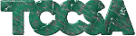 BioLogos